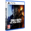 Call of Duty Black Ops 7 - PS5